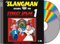 The_Slangman_guide_to_street_speak_1